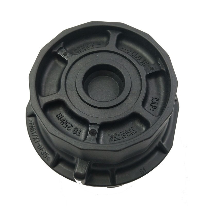 15650-38050 OEM For Lexus GX460 Oil Filter With Element Cap Housing 15650 38050