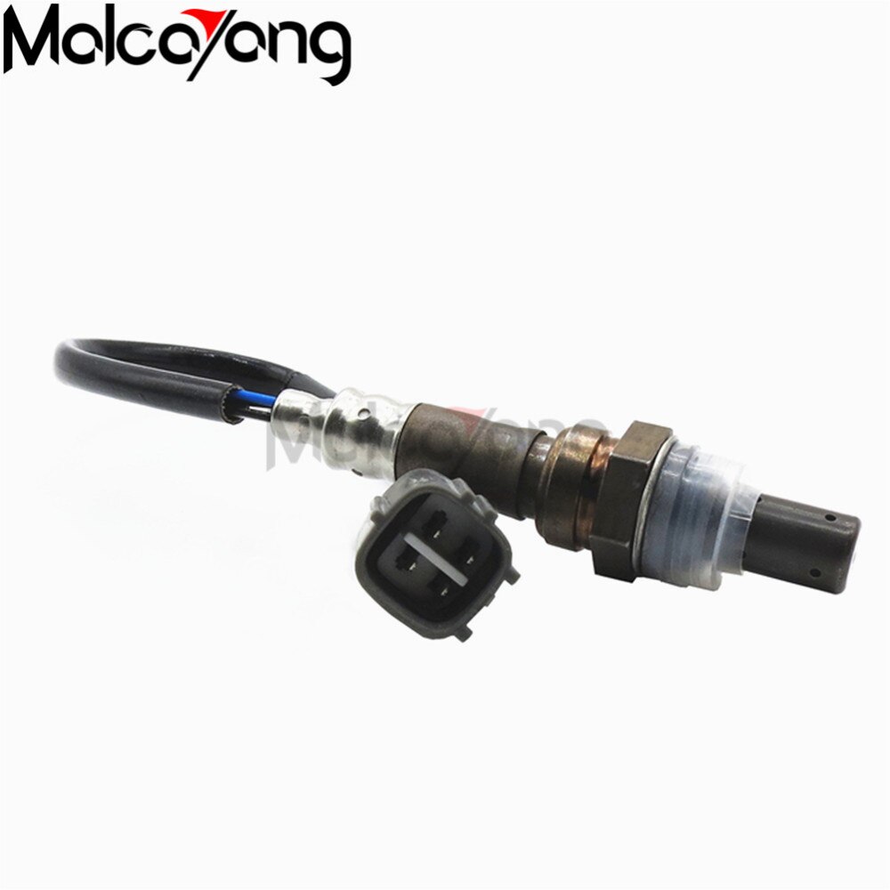 Exhaust Gas O2 Lambda Probe Oxygen Sensor 89467-48010 For Lexus RX300 ES300 for Toyota Highlander