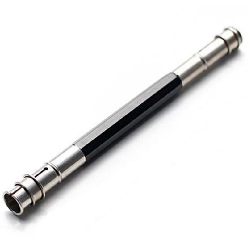 Art Supplies 28 Sets of Paper Eraser Pen Set Sand Board Plastic Rubber Student Sketch Drawing Tools