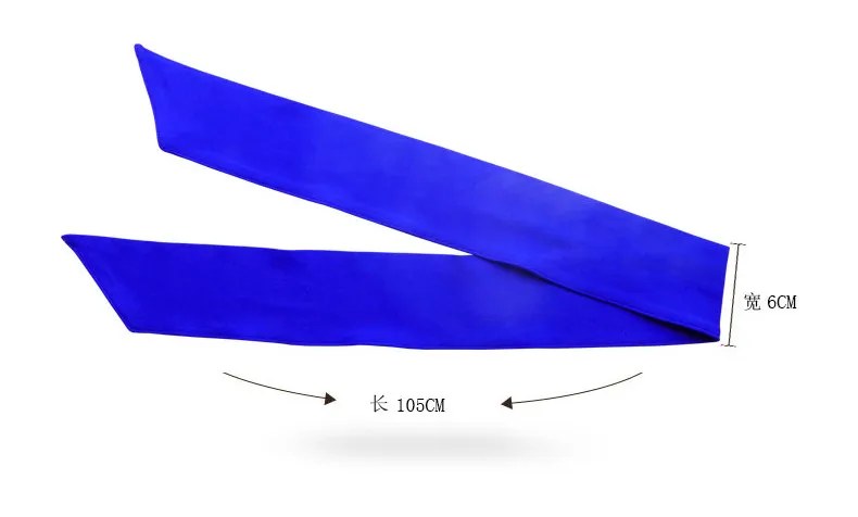 Banda elástica deportiva de Color para tenis, Unisex, hombres, mujeres, niños, niñas, adolescentes, diadema para gimnasio, Fitness, Yoga, bandas para el cabello, sombreros atléticos