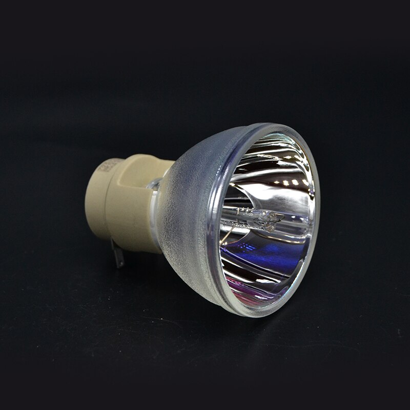 SP-LAMP-087 Replacement Projector bulb For INFOCUS IN124A IN124STA IN126A IN126STA IN2124A IN2126A Projectors