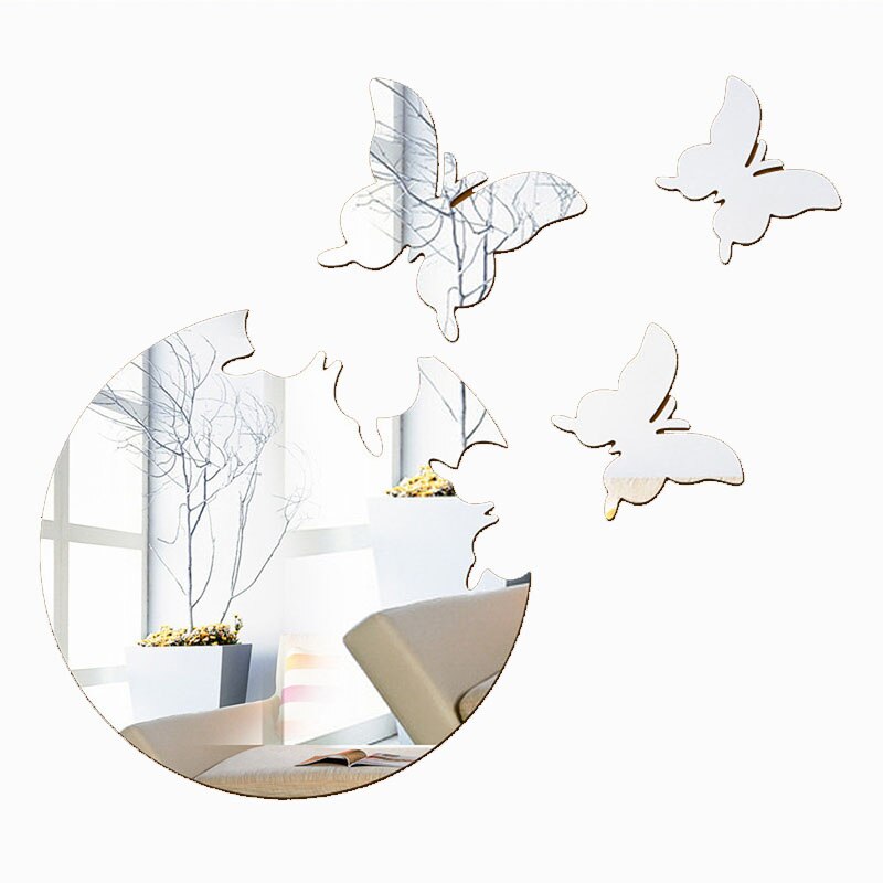 Muurstickers van Dieren Kopen? Goedkope Stickers Online