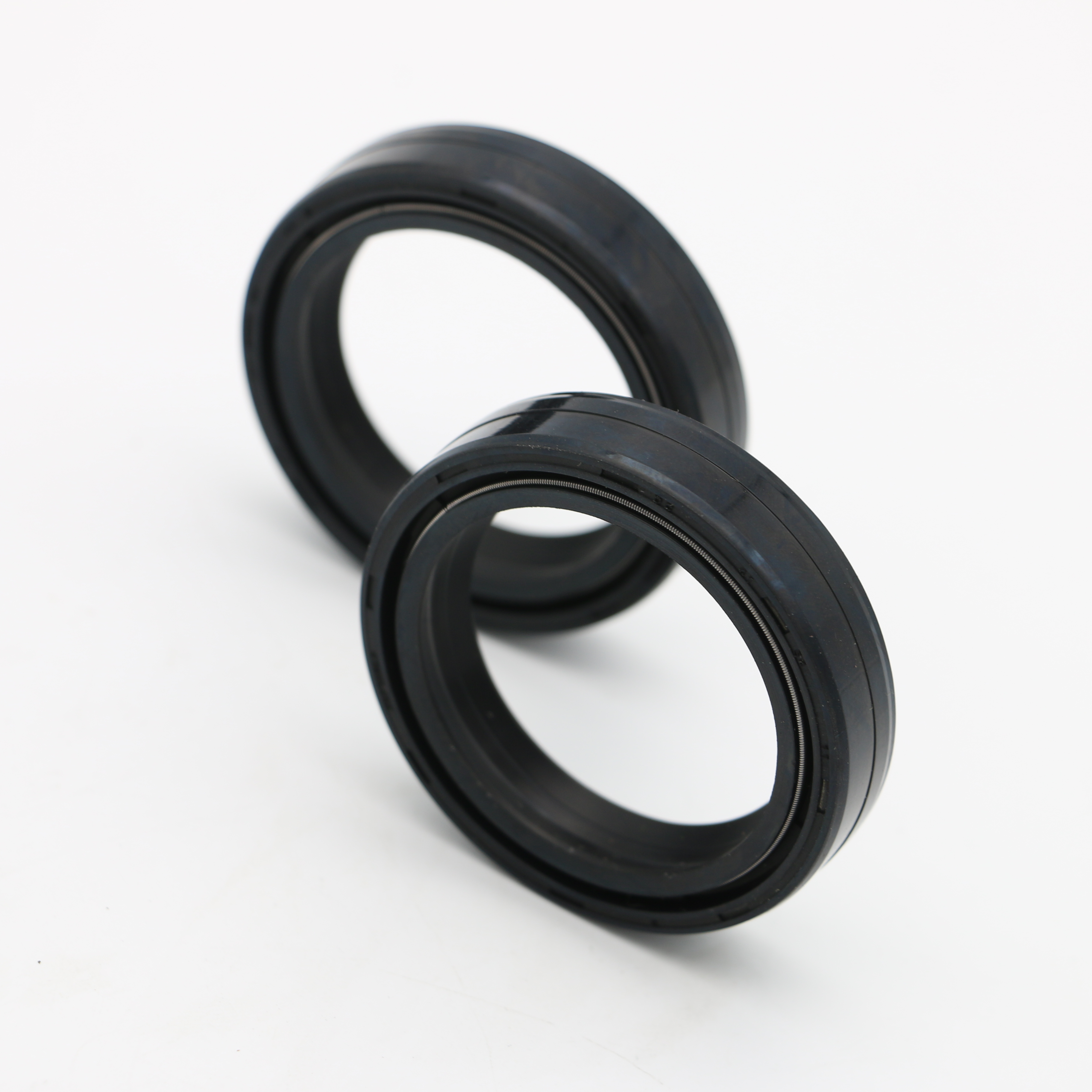 43x54x11 DRD2 Fork seals v A053 (AR4301) main image 0