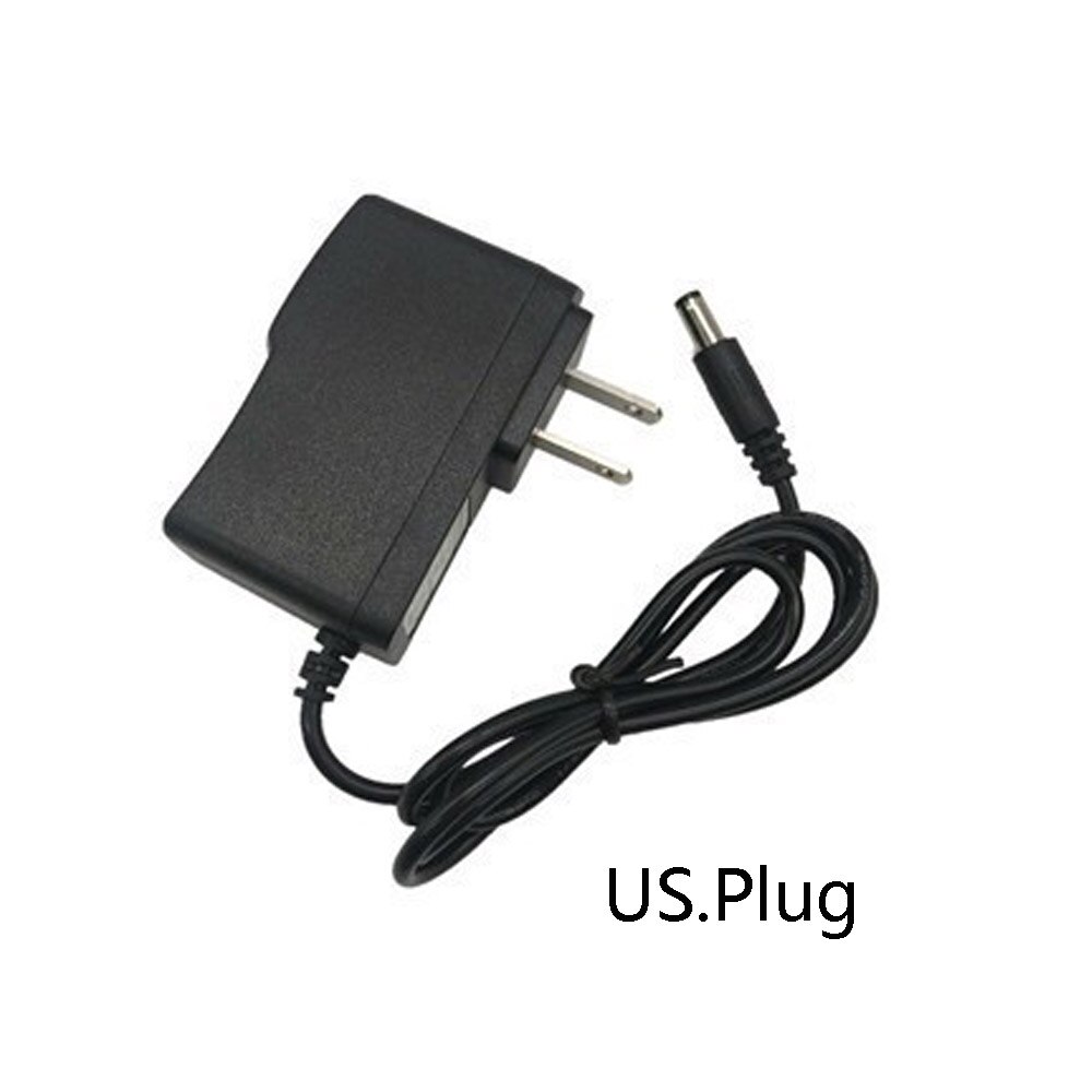 7,4 V 5200mah Lipo batería para T188 T888 -5 Control Remoto buscador de peces de cebo de pesca de piezas de repuesto para barco RC Juguetes Accesorios 7,4 V: US