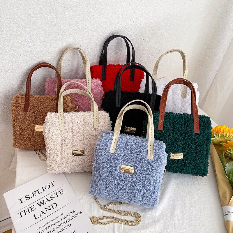 Creatieve Weven Zak Diy Handwerk Tas Maken Materialen Klink Haak Mesh Doek Wol Zakken Praktische Tas Maken Naaien Accessoires