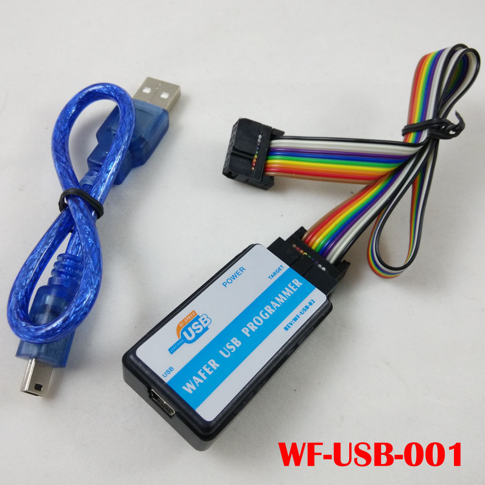 GSM-RELAY gsm relais toegang controller USB PC programmeur