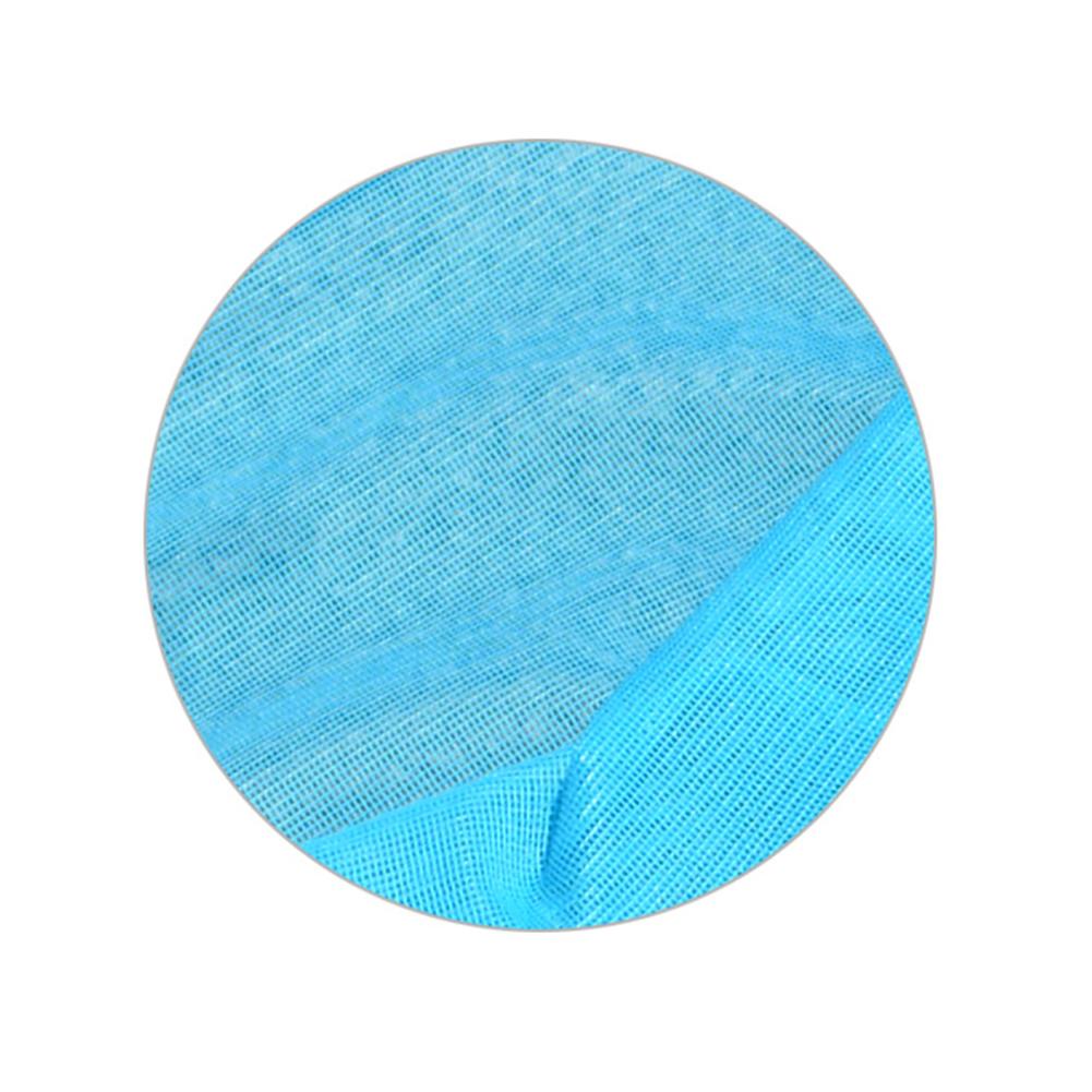 Swimming Pool Net Leaf Skimmer Rake Net Detachable Fine Mess Cleaning Net Rod Not Included Outdoor Pool Pond Cleaning Tools 20E
