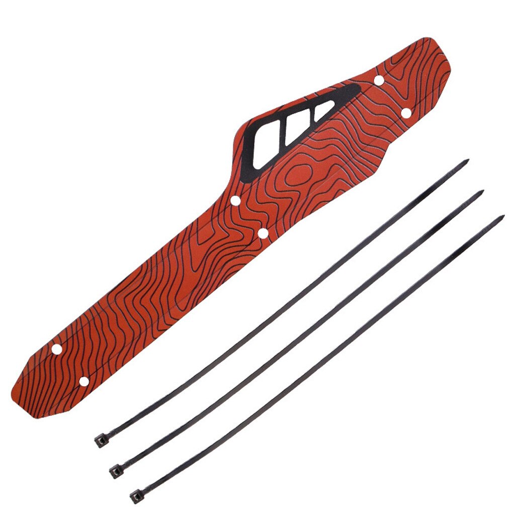 Fiets Frame Chain Geplaatst Protector Care Cover Guard Fietsen Zorgketen Geplaatst Guards Protector Mtb Bike Zorg Guard Covers L701