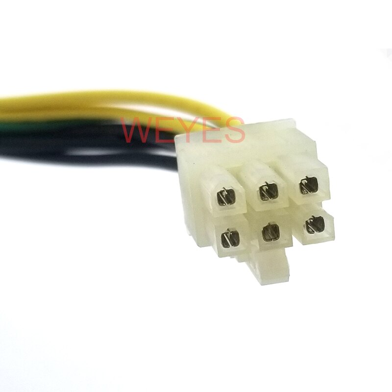 Fuente de alimentación de 792225 W, suministro de energía para 792199-001 905301-001 800-003 DPS-160AB-5 A AIO ELITE 160 G2