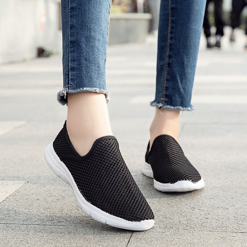 Tenis Mujer 2019 trampki damskie buty do tenisa kosz tanie kobiece buty sportowe na świeżym powietrzu kobieta Chaussures Femme Zapatos Deportivas