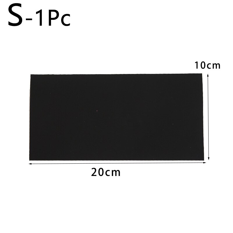 Self Adhesive Repair Kit Fix Rips Holes Down Jacket Clothes Washable Patches DIY Repair Raincoat Umbrel Cloth Sticker Decoration