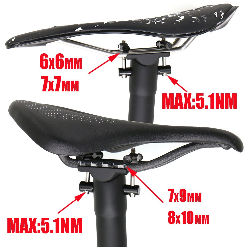 Elita one karbonfiber setepinne mtb/road bike setestolpe 31.6/27.2/30.9mm ud matt lett 135g 300/450mm