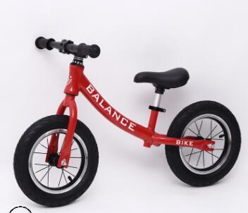 Kinderen Fiets Aluminium 2-6 Jaar Oud Twee Wiel Fiets Jongen Meisje Fiets Multi-color Optie kid 'S Fiets: 5