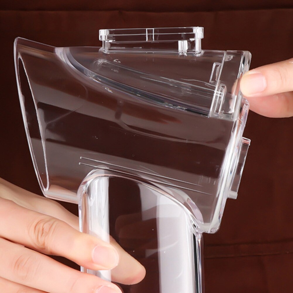 Eenvoudige Groentesnijder Ronde Slicer Raspen Aardappel Wortel Kaas Shredder Vleesmolen Chopper Keuken Roller Gadgets Tool