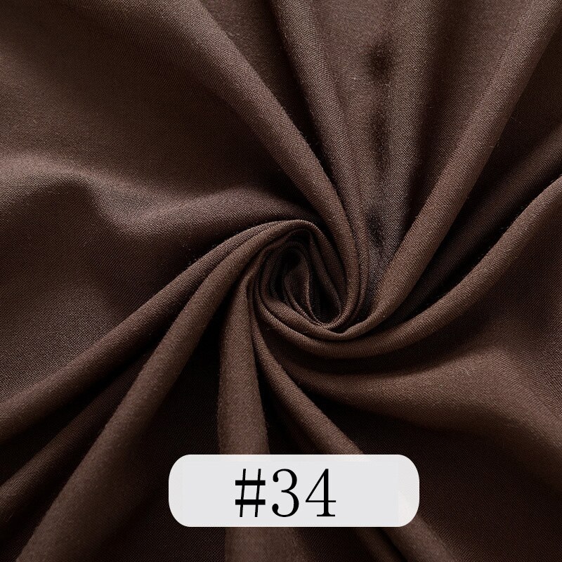 50cm*160cm staple fiber artificial cotton high-density pleated abrasion-resistant cotton for clothing decoration handicraft DIY: 13