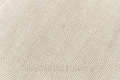 10 stk/parti stil sublimation blank varmeisolering spisemåtte til sublimering blæk print gør-det-selv 20 x 20cm