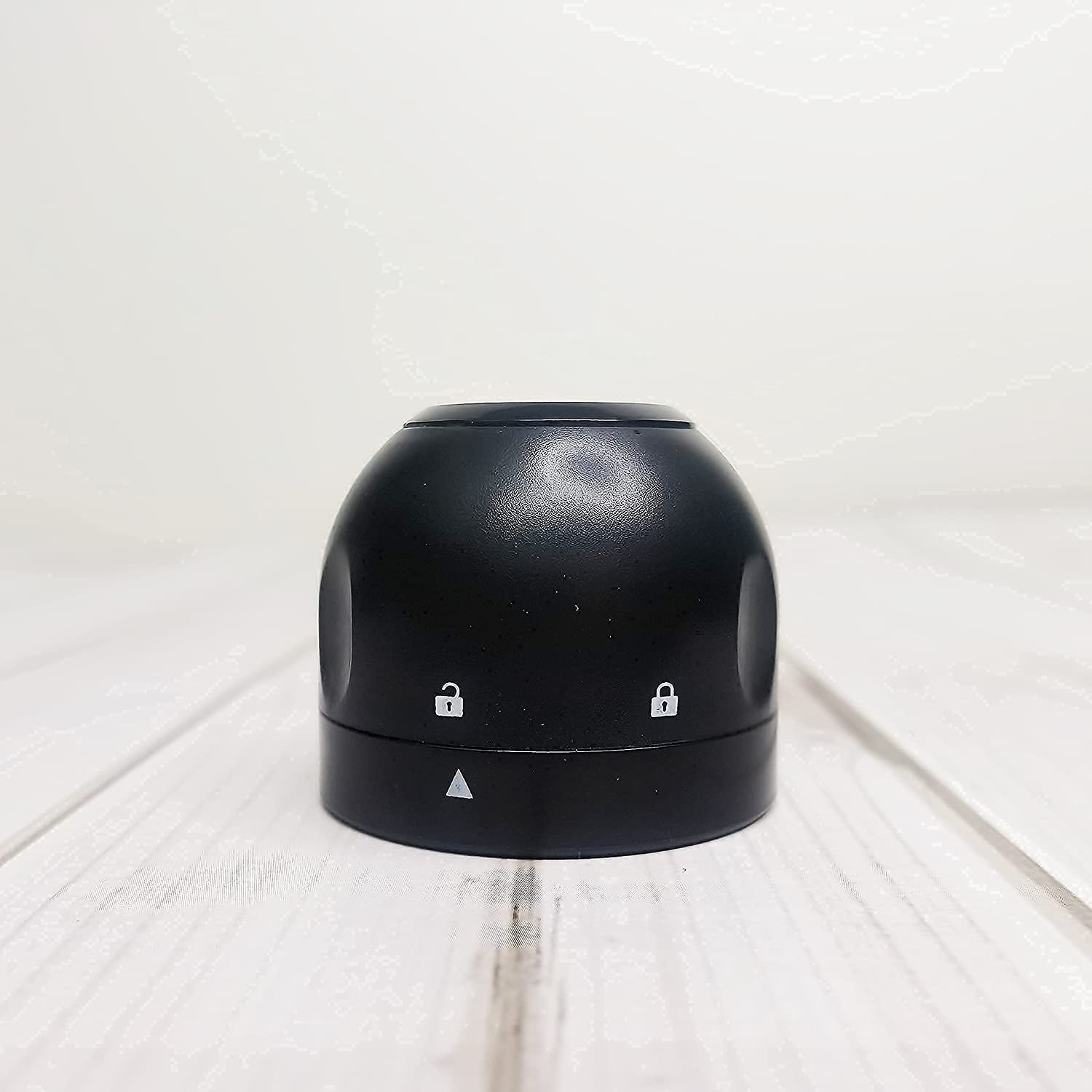 Profesjonalny korek robić butelek korek robić szampana robić szampana Cava Prosecco musujące czerwony korek robić wina szampan wygaszacz wtyczka