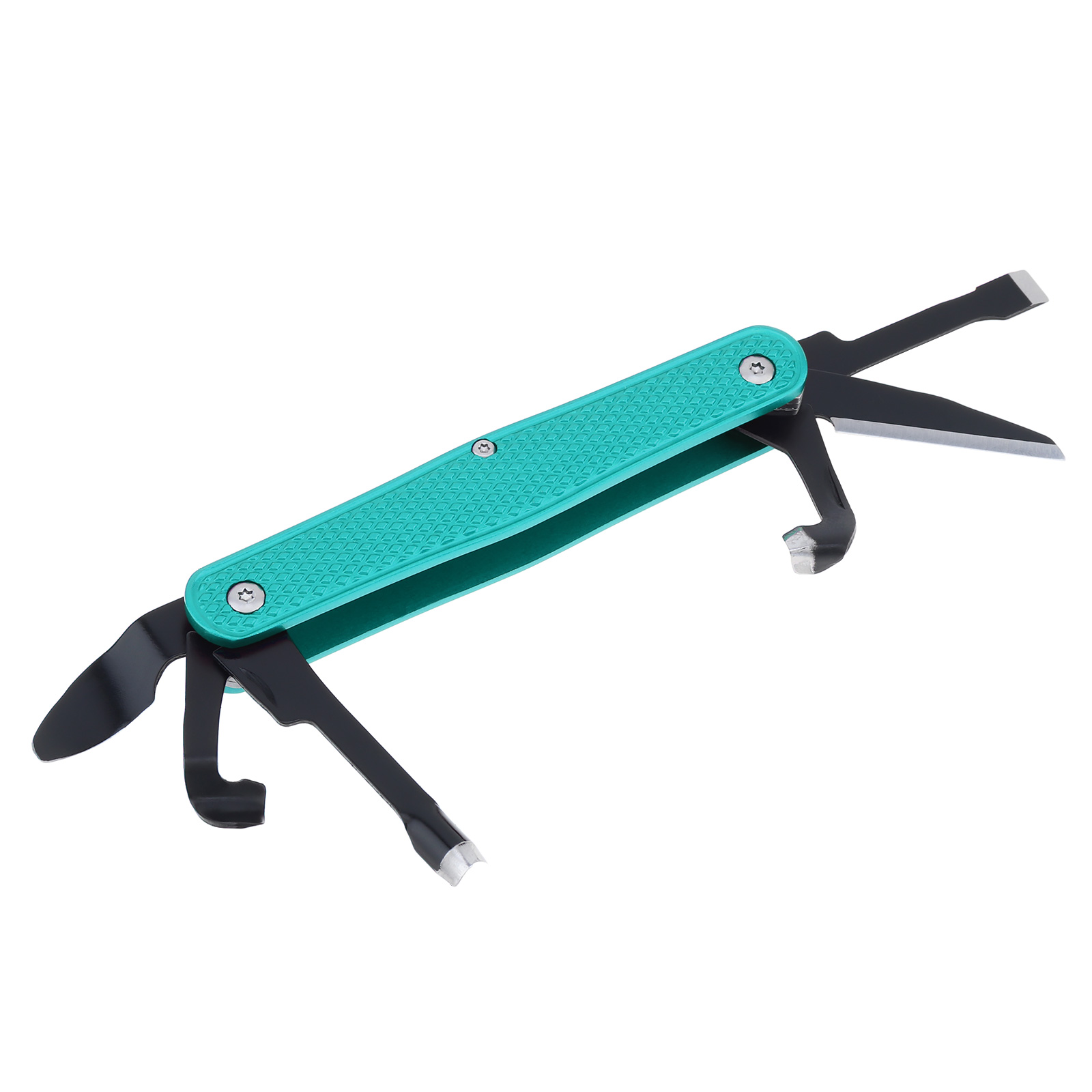 Wood & SK5 MultiTool Portable Folding Pocket Cutter Right Handed Whittling Cutter Tools For Camping/Home Furnishing: Corner Chisel