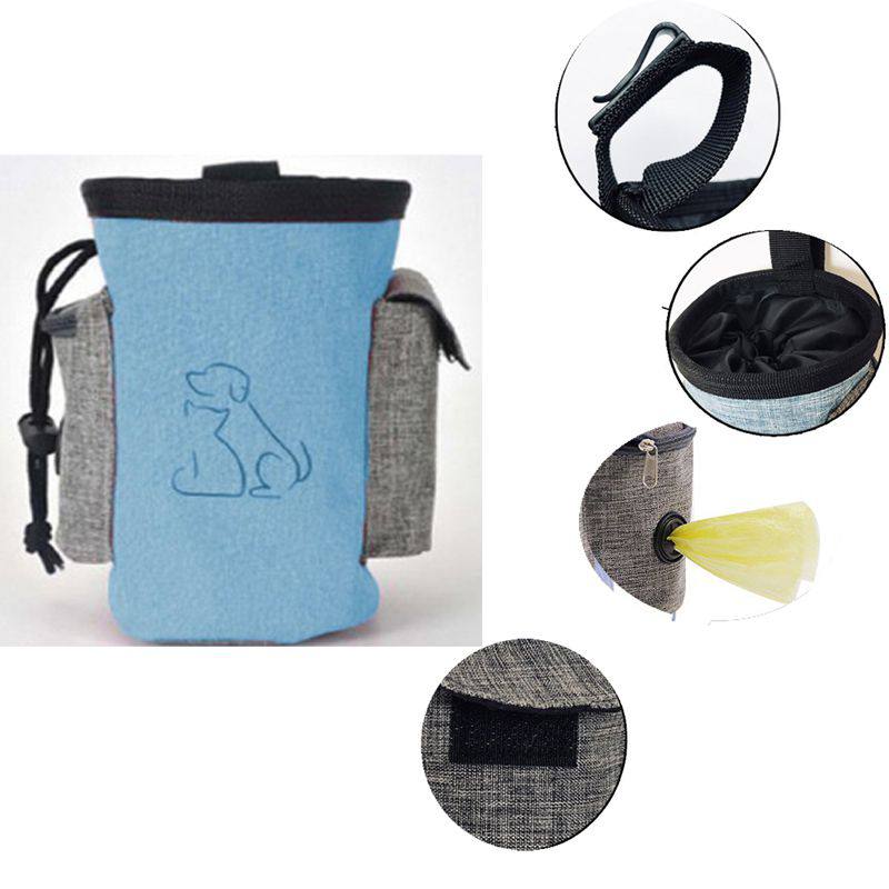 Adventuros Training Treats Zalm 115 gr