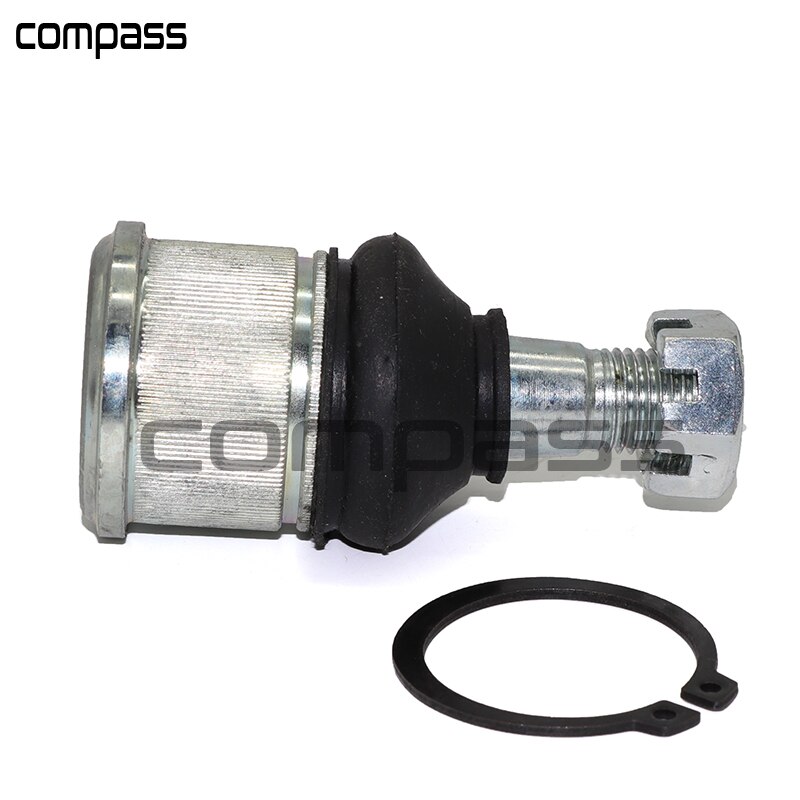 250CC ATV Ball joint for JinLing JLA-21B 250cc with Alloy Aluminium Swingarms