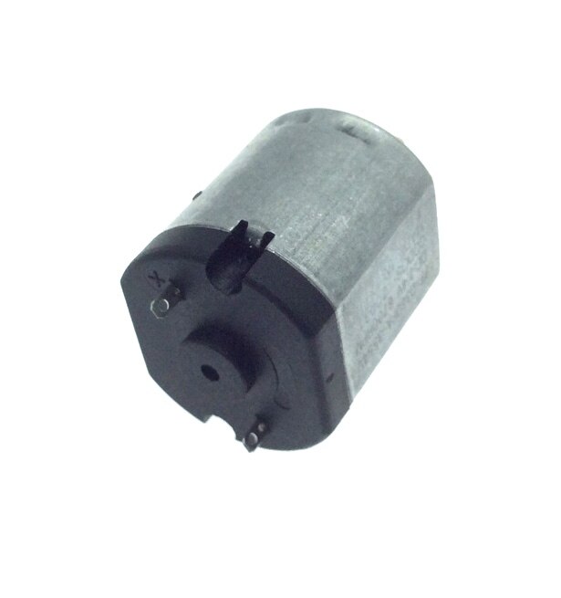 for Codos CP-6800 CP-8000 CP-7800 Electric Clipper Engine Pet Shaver Motor FF-D360-3554