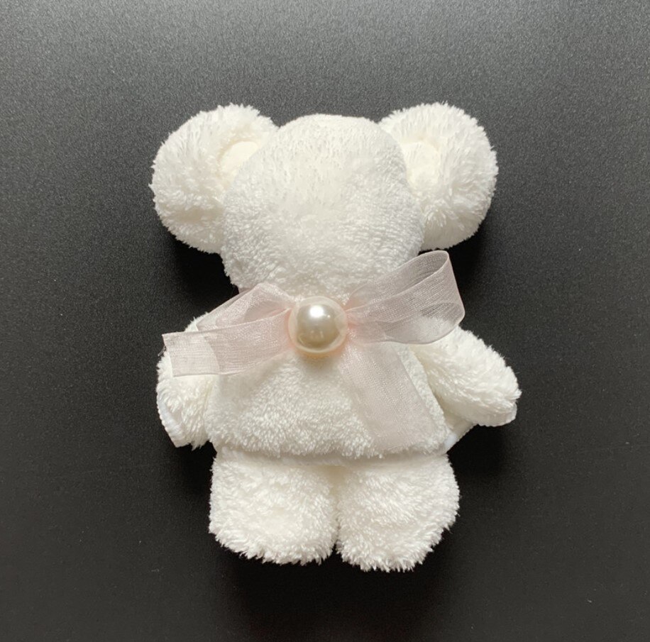 towel, wedding, return , towel, hand , travel, microfiber towel, bear towel, , party, wedding birthday