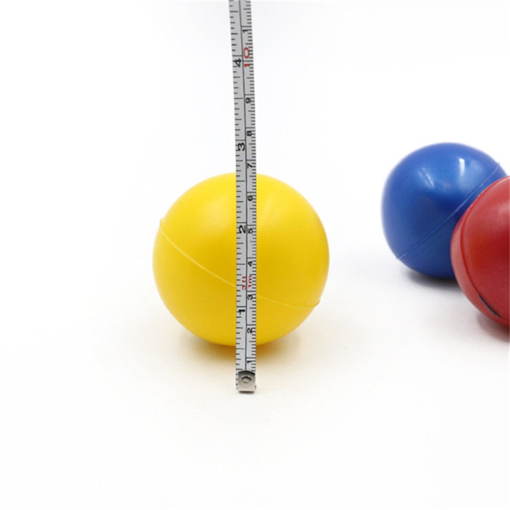 1pc wkręcanie w kształcie piłki zegarek tarcie przyklejony obudowa tylna otwieracz gumowa piłka otwieracz obrotowy powrót otwieracz pokrywy