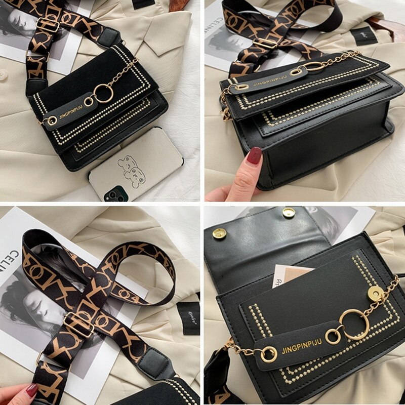 Tas voor vrouw сумка женская лето сумка летняя сумка-женская sac femme sac a main femme crossbody tas portemonnees en handtassen