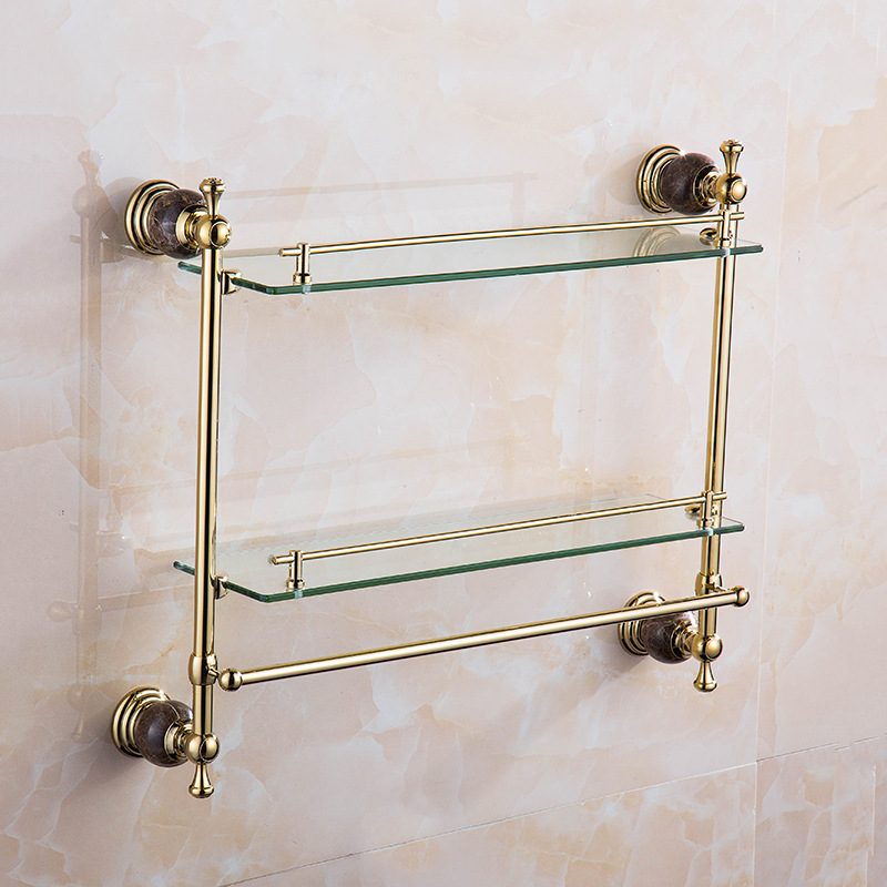 Bathroom Accessories ,Towel Hanger, Paper Holder,Towel Bar,toilet brushed holder,towel rack,Roob hook bathroom Hardware set