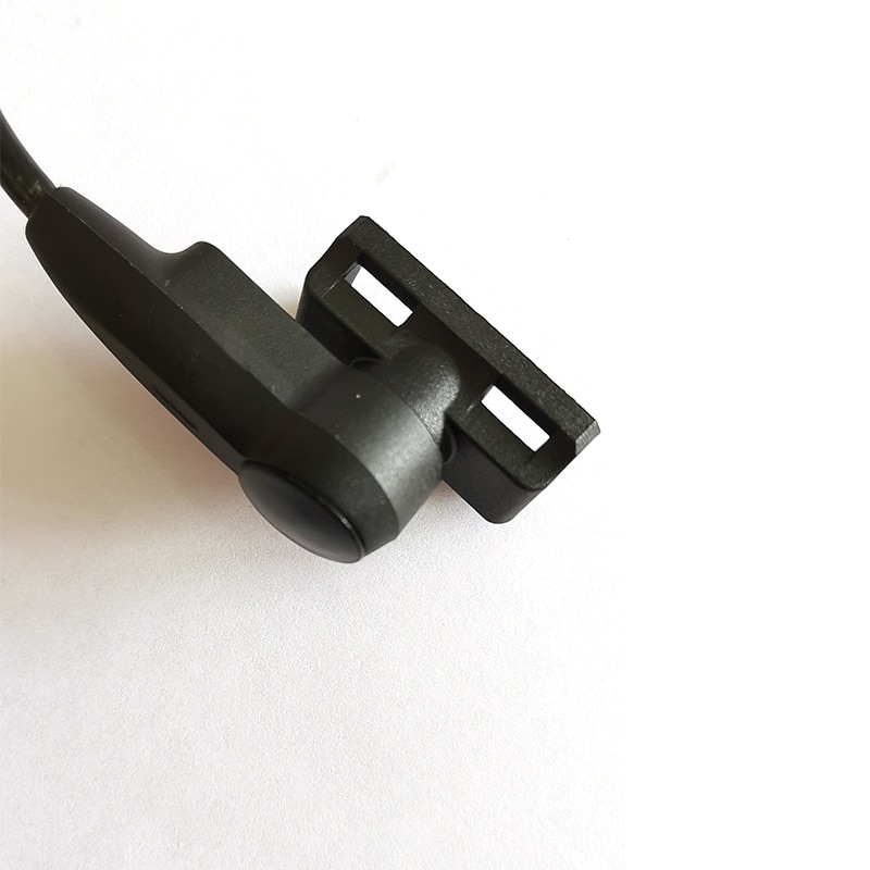 Drive Parts Speed Sensor For Tongsheng TSDZ2 Mid M... Grandado