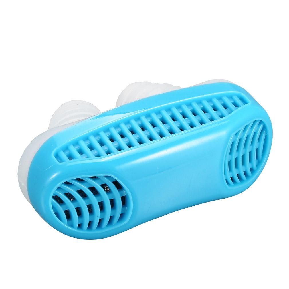 Anti Snurken Siliconen Nasale Dilators Stop Snurken Nose Clip Stopper Anti Snurken Slaap Steun Apparaat Stop Snurken Apparaat Stopper