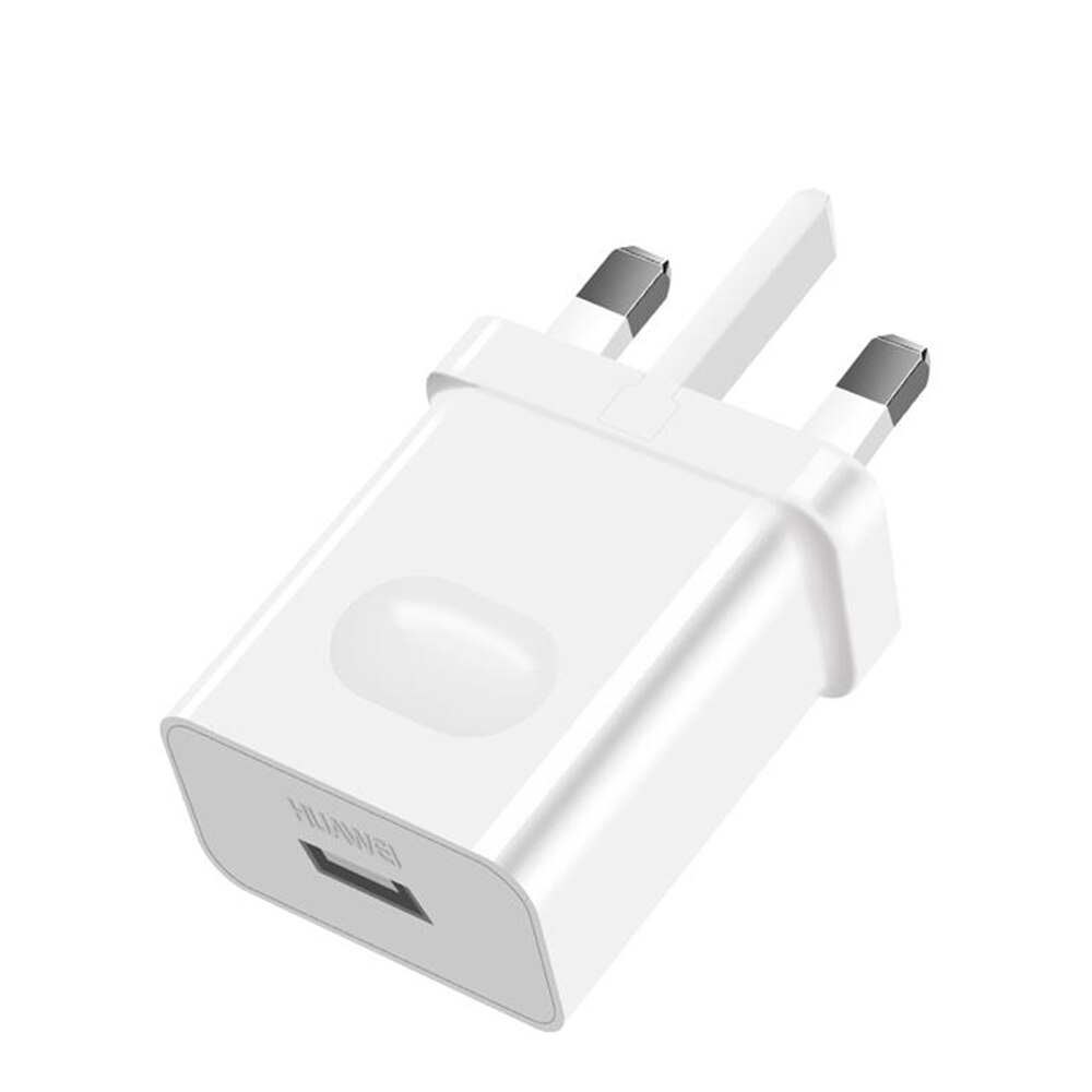 HUAWEI Supercharge UK For Mate9 10Pro P10Plus Fast Charger Quick Travel Wall Adapter 5V/4.5A 4.5V/5A 5V/2A Type-C 3.0 USB Cable