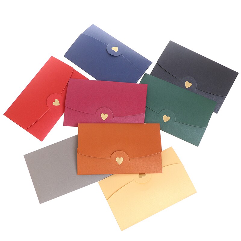 Papieren geschenk enveloppen [Beste prijs