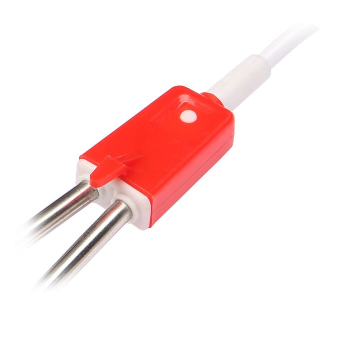 FP-259 portable immersion instant water heater