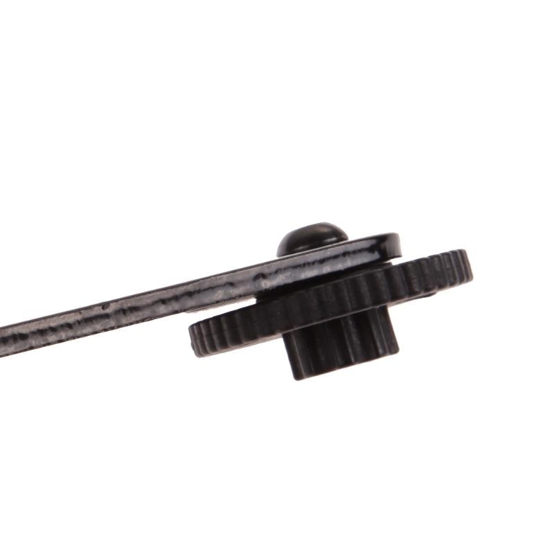 Bike Repair Tool Hollowtech Tool BB Bottom Bracket Bicycle Install Spanner Hollowtech II Wrench Bicycle Repair Crankset Install