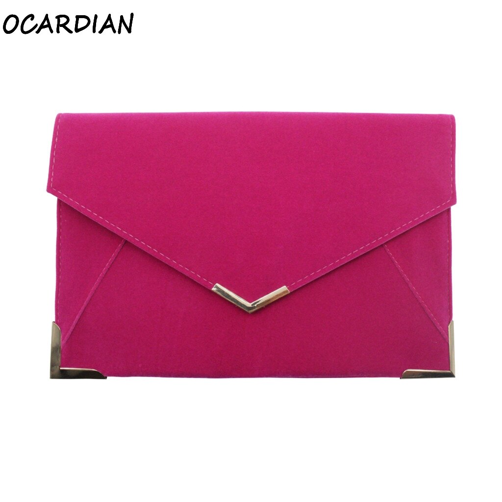 OCARDIAN Handtaschen Taschen Für Frauen Reine Bänder Seide Cocktail Party Kette Crossbody Geldbörsen Brieftasche Kupplung Luxus A30