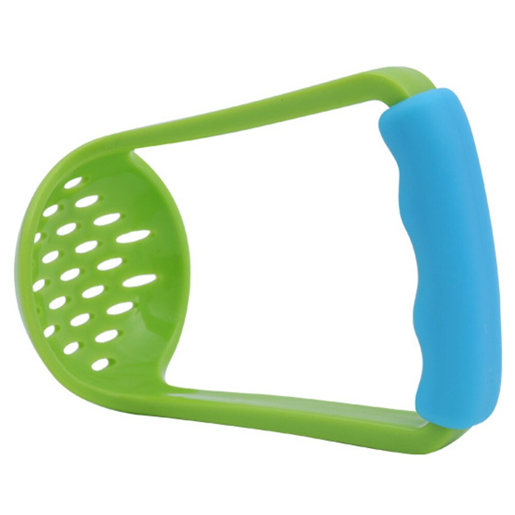 1 conjunto de frutas vegetais para fazer comida de bebê fresco vapor preparar tigela e comida masher seguro bpa livre moinhos de alimentos para bebê