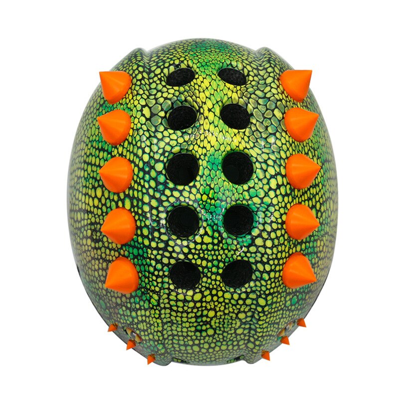 Kids Boys Girl Bike Bicycle Helmets Safety Helmet Scooter MTB Road Cycling skateboard Helmet Integrally-molded EPS+PC Breathable