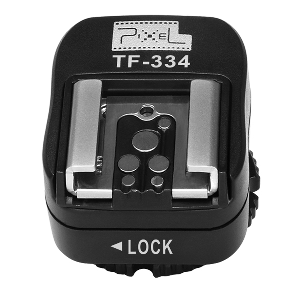 Blitzschuhadapter für umwandlung sony mi kamera zu bedienen Kanon nikon Pixel yongnuo triopo viltrox Blitz speedlite & pc