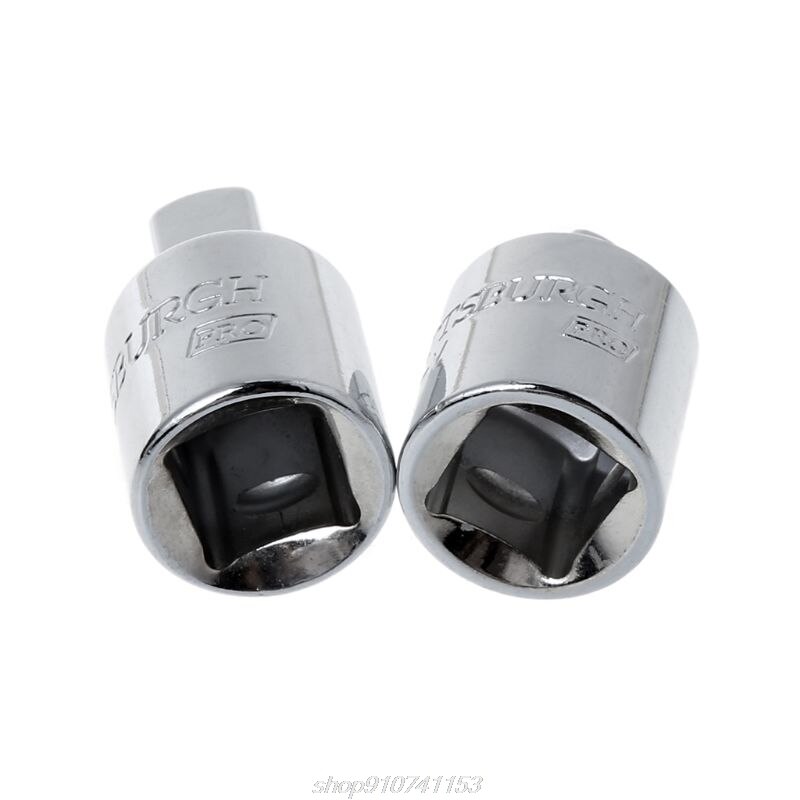 Llave Dinamométrica 20-110 Nm. 3/8