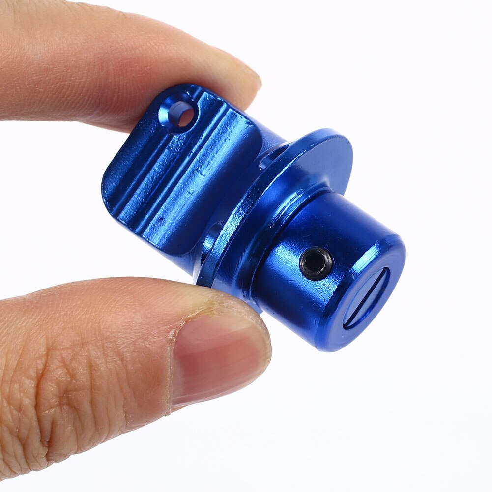 Key Head Key Retrofit Motorcycle Key Head Motor Key Head Electric Motorcycle Cover Lock Durable Electric Bicycle Accessories