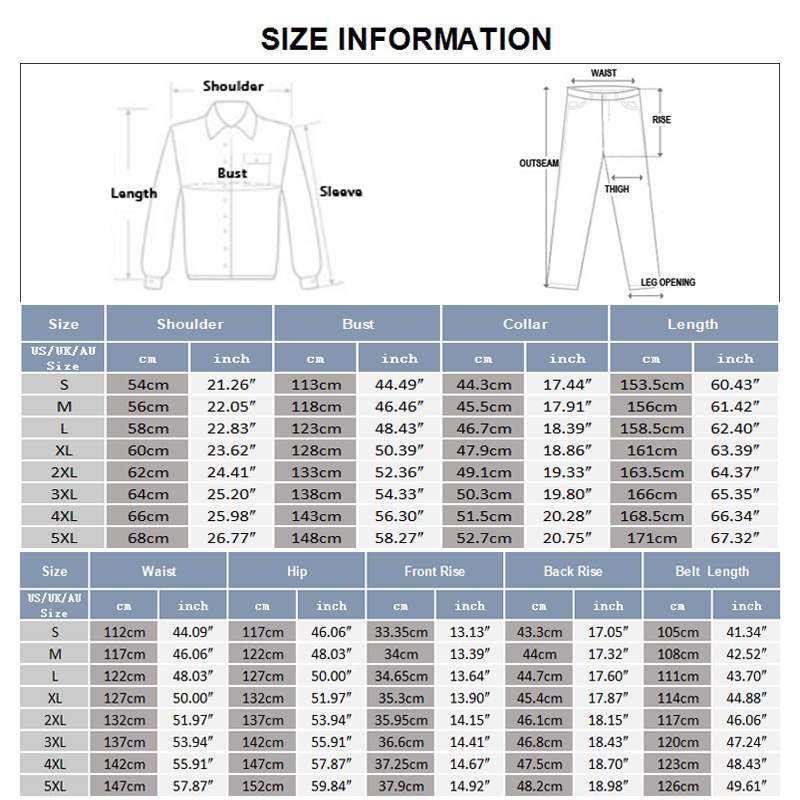 Mono sin mangas para hombre, ropa de calle firme, pantalones con botón de solapa con cinturón, monos para correr, informal para hombre,