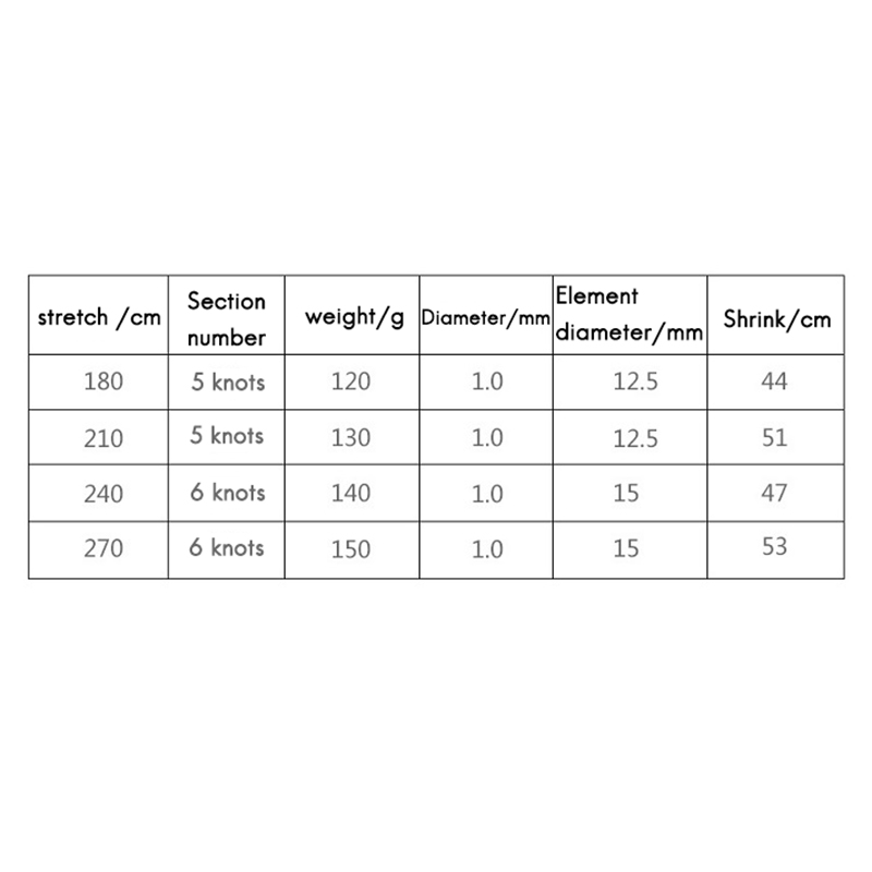 -Fishing Rod 10-Section Super Short Fishing Rod Short Section Carbon Lure Rod Long Shot Pole Sea Pole Fishing Rod