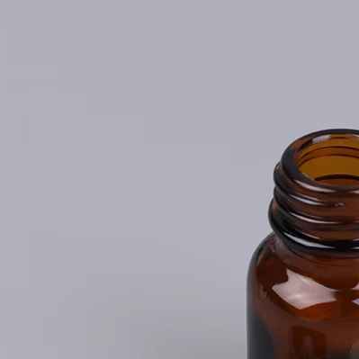 Auslaufsicherer Aroma-Inhalator für ätherische Öle, Mini-Inhalator für ätherische Öle und Parfüm-Inhalator, Flasche, Inhalator für ätherische Öle