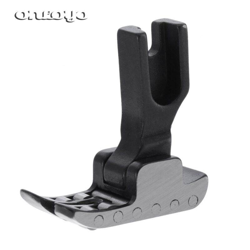 Industrial single needle lockstitch sewing machine accessories wheel presser foot presser foot Roller foot R141