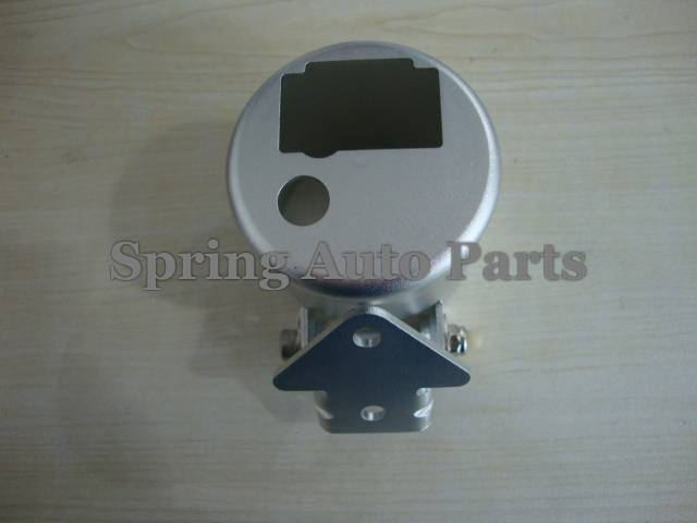 Warranted Gauge holder Gasket bracket for 52mm digital GPS speedometer