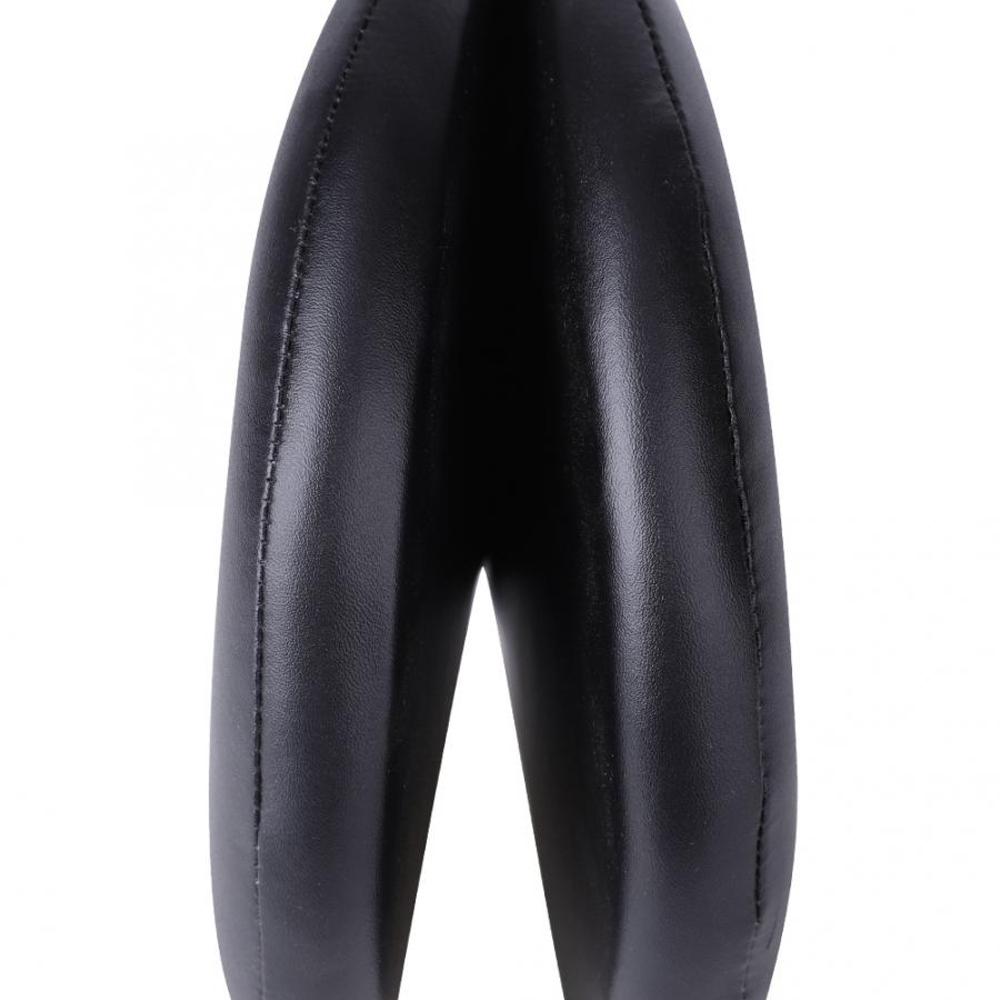 Kids Boxing Pads Taekwondo Karate Equipment Punch MMA PU Rebound Sponge Pads Double Kick Boxing Target Pad Fitness Training