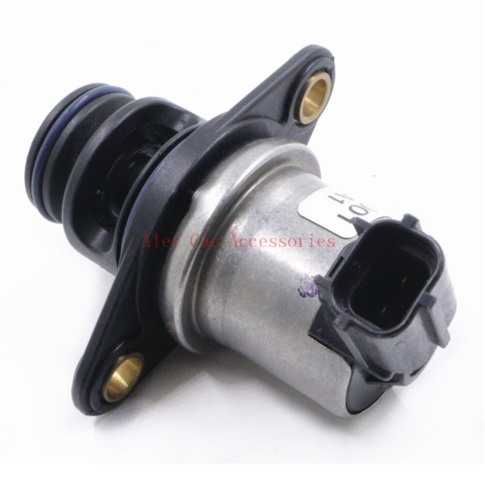 2C5Z-9F715-AA 2C5Z 9F715 AA 2C5Z9F715AA de Control de aire de ralentí válvula IAC ABV0001 AC496 CX1864 4J1083 OEM