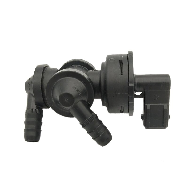 Auto Brake Booster Vacuüm Elektromagnetische Terugslagklep Voor Chevrolet Malibu Cruze Buick Regal Lacrosse 13251900