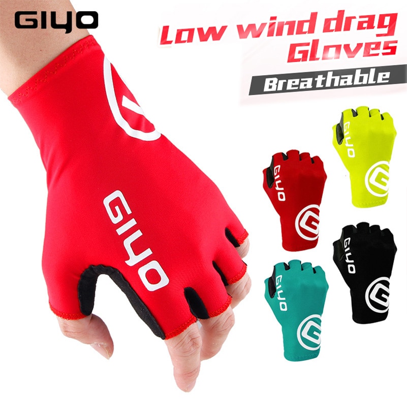 Casco para Ciclismo aéreo, Casco aerodinámico de carreras o de carretera para hombre, Casco aerodinámico para Ciclismo,